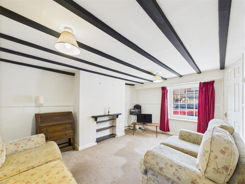 Images for 40, Commercial Street, Norton, North Yorkshire, YO17 9ES