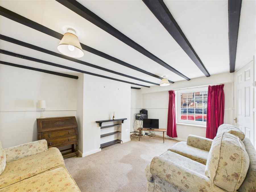 Images for 40, Commercial Street, Norton, North Yorkshire, YO17 9ES