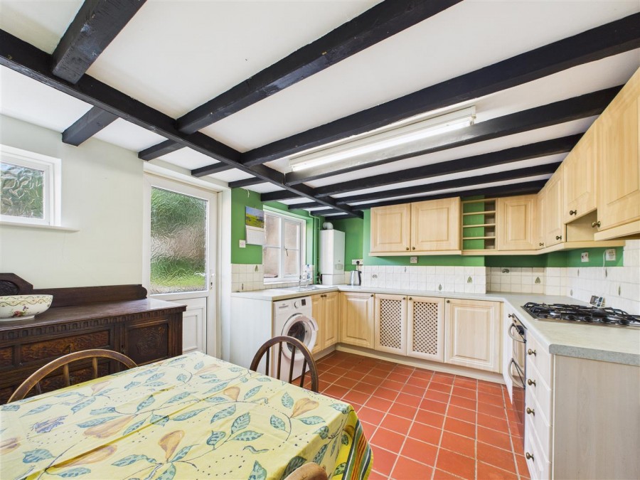 Images for 40, Commercial Street, Norton, North Yorkshire, YO17 9ES