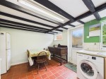 Images for 40, Commercial Street, Norton, North Yorkshire, YO17 9ES
