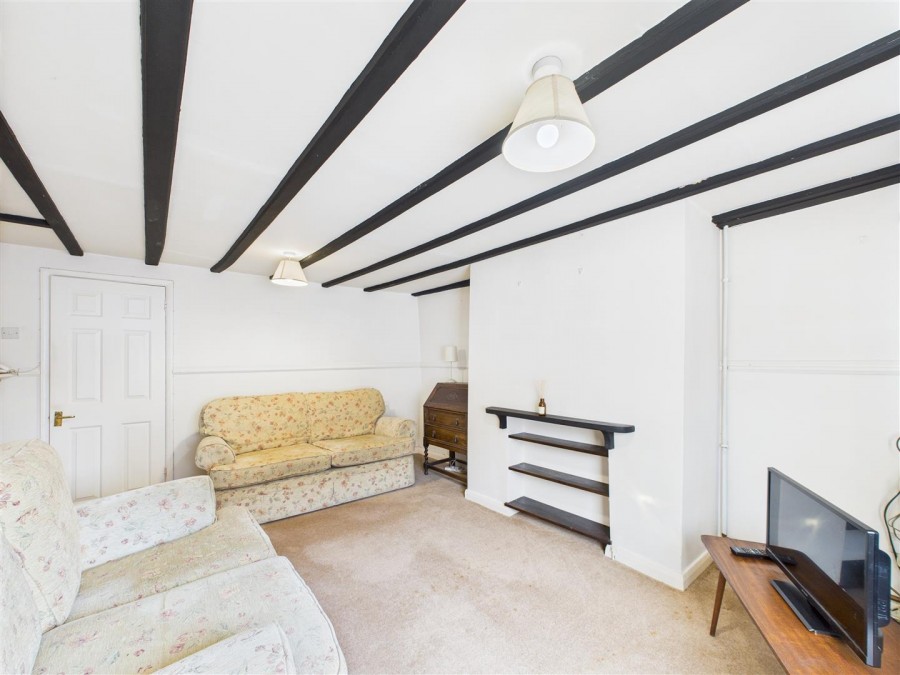 Images for 40, Commercial Street, Norton, North Yorkshire, YO17 9ES