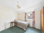Images for 40, Commercial Street, Norton, North Yorkshire, YO17 9ES