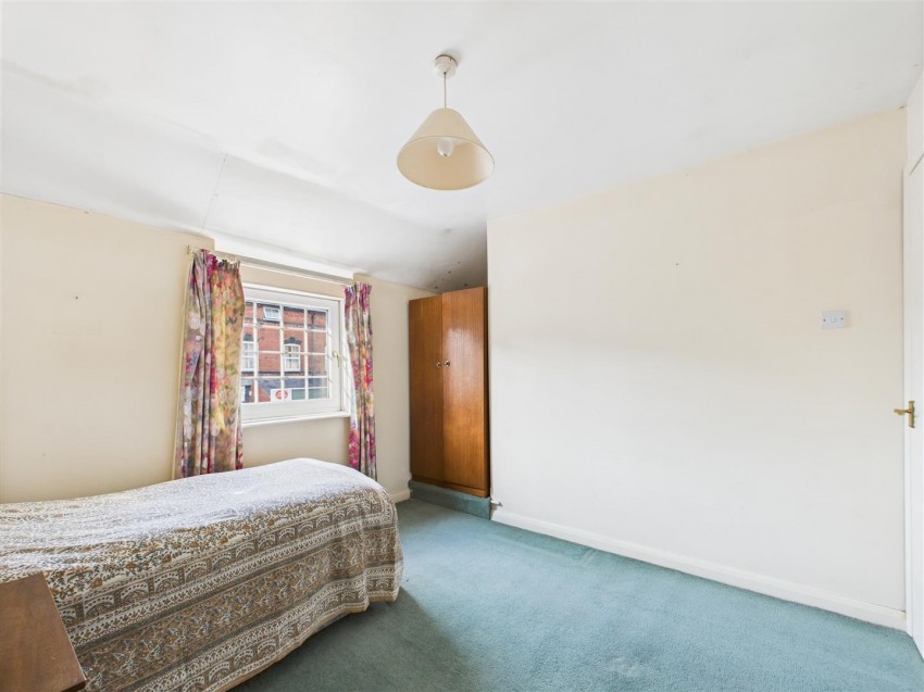 Images for 40, Commercial Street, Norton, North Yorkshire, YO17 9ES