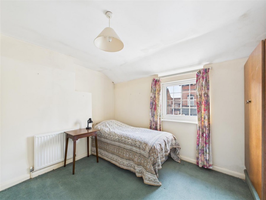 Images for 40, Commercial Street, Norton, North Yorkshire, YO17 9ES