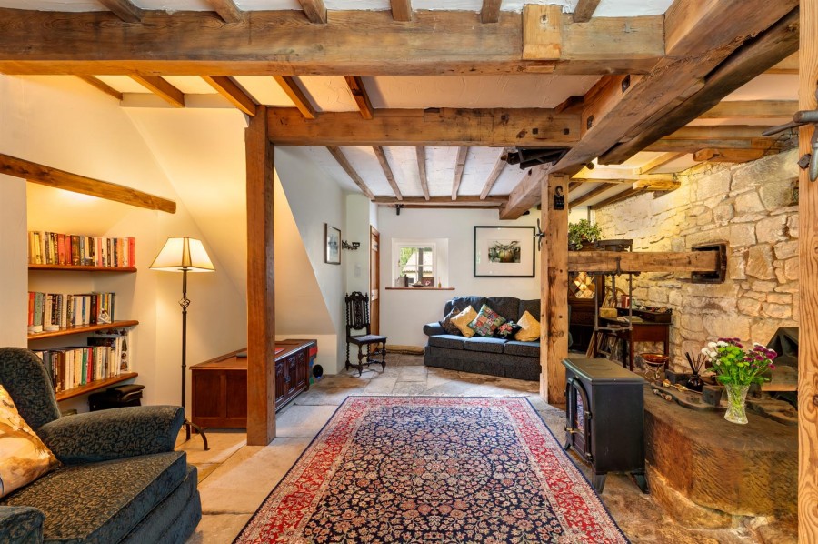 Images for Levisham Mill Levisham, YO18 7NJ
