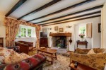 Images for Levisham Mill, Levisham, YO18 7NJ