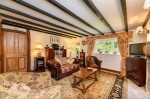 Images for Levisham Mill, Levisham, YO18 7NJ