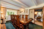 Images for Levisham Mill, Levisham, YO18 7NJ