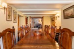 Images for Levisham Mill, Levisham, YO18 7NJ