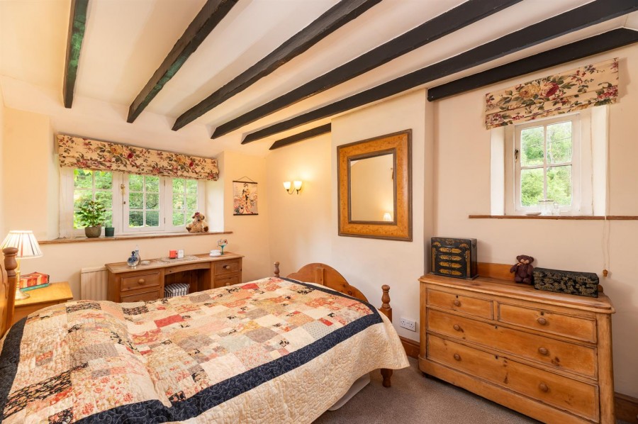 Images for Levisham Mill Levisham, YO18 7NJ