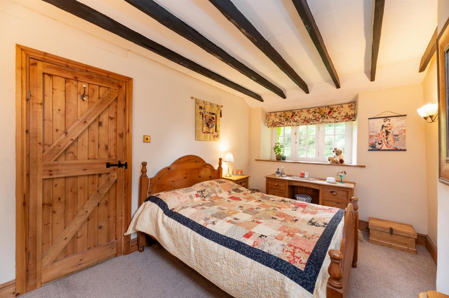 Images for Levisham Mill Levisham, YO18 7NJ