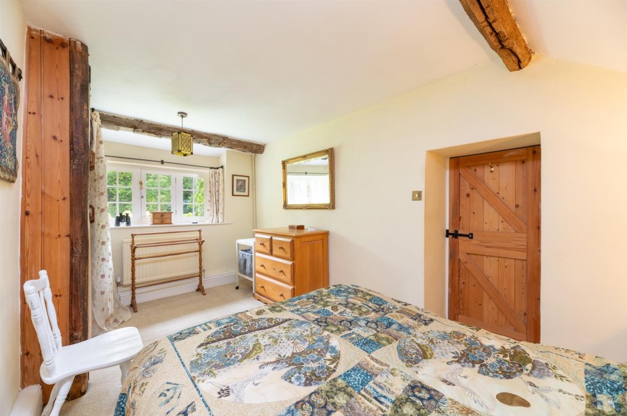 Images for Levisham Mill Levisham, YO18 7NJ