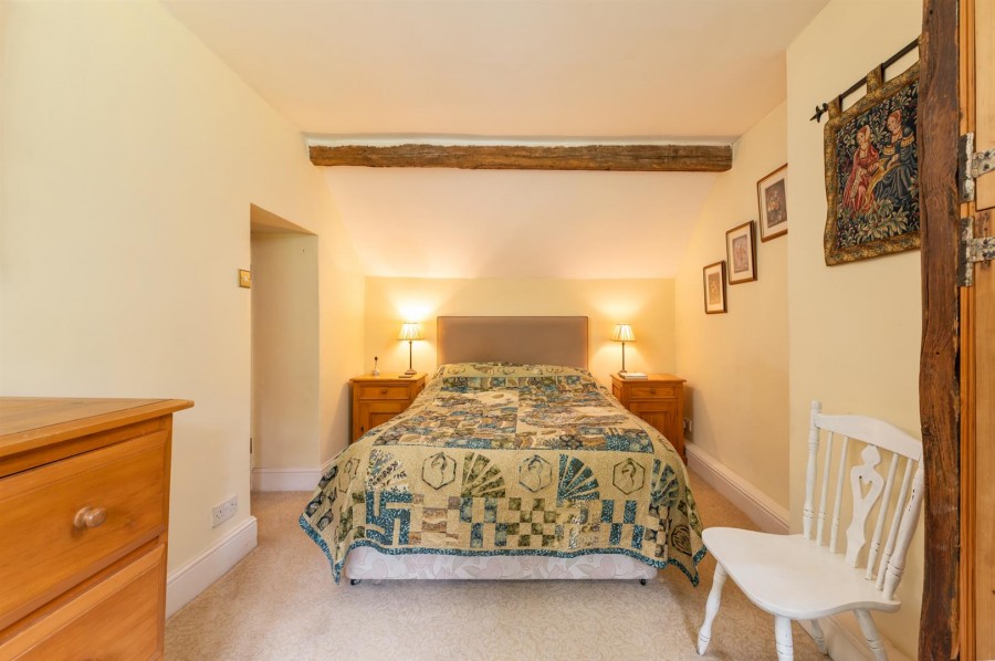 Images for Levisham Mill Levisham, YO18 7NJ