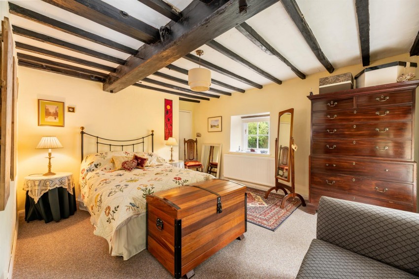 Images for Levisham Mill Levisham, YO18 7NJ