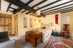 Images for Levisham Mill, Levisham, YO18 7NJ