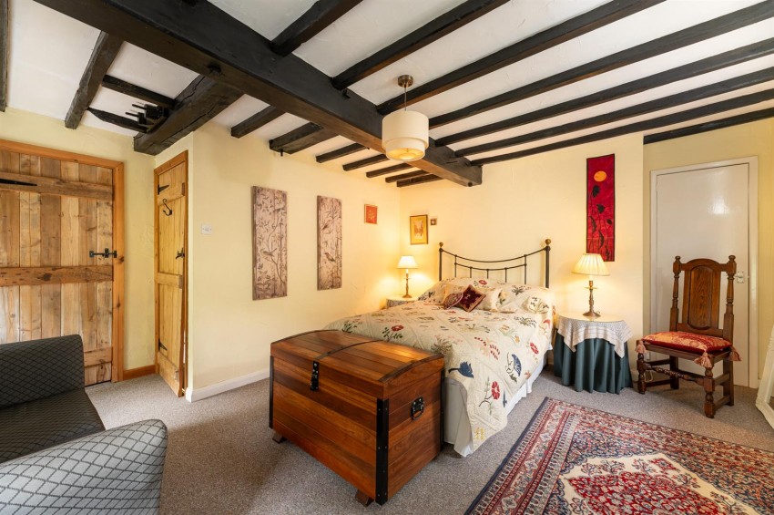 Images for Levisham Mill, Levisham, YO18 7NJ