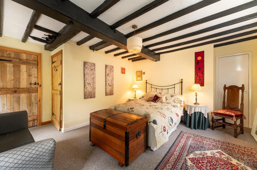 Images for Levisham Mill, Levisham, YO18 7NJ