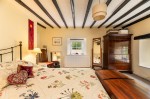 Images for Levisham Mill, Levisham, YO18 7NJ