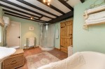 Images for Levisham Mill Levisham, YO18 7NJ