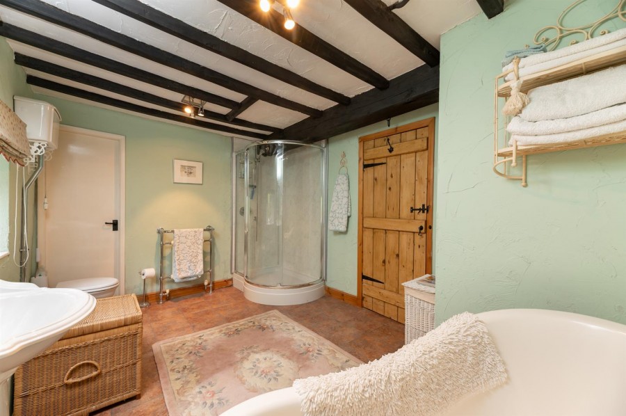 Images for Levisham Mill Levisham, YO18 7NJ