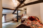 Images for Levisham Mill Levisham, YO18 7NJ