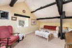 Images for Levisham Mill Levisham, YO18 7NJ