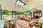 Images for Levisham Mill, Levisham, YO18 7NJ