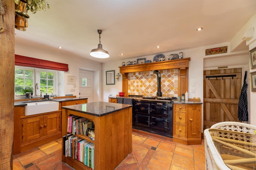 Images for Levisham Mill, Levisham, YO18 7NJ