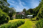 Images for Levisham Mill, Levisham, YO18 7NJ