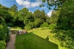 Images for Levisham Mill, Levisham, YO18 7NJ