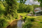 Images for Levisham Mill Levisham, YO18 7NJ