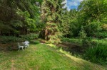 Images for Levisham Mill, Levisham, YO18 7NJ