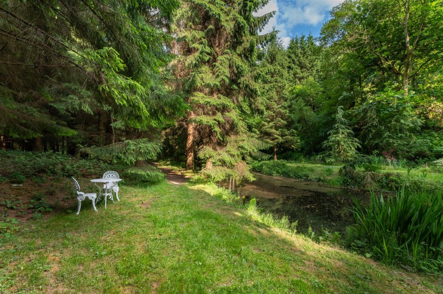 Images for Levisham Mill Levisham, YO18 7NJ