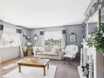 Images for Addingford, 9 Middleton Carr Lane Middleton, Pickering, YO18 8PU