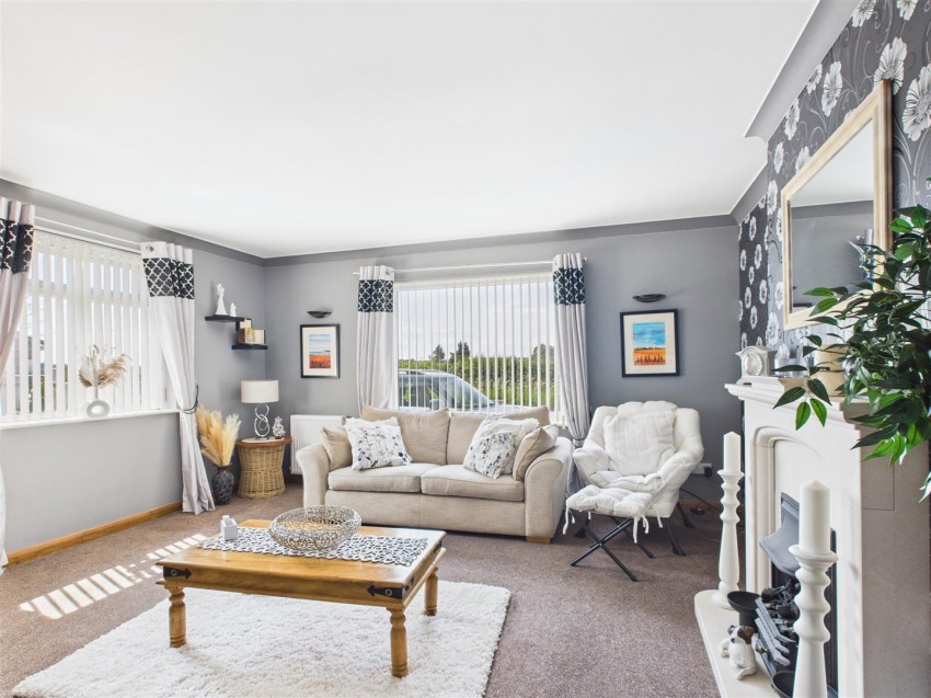 Images for Addingford, 9 Middleton Carr Lane Middleton, Pickering, YO18 8PU