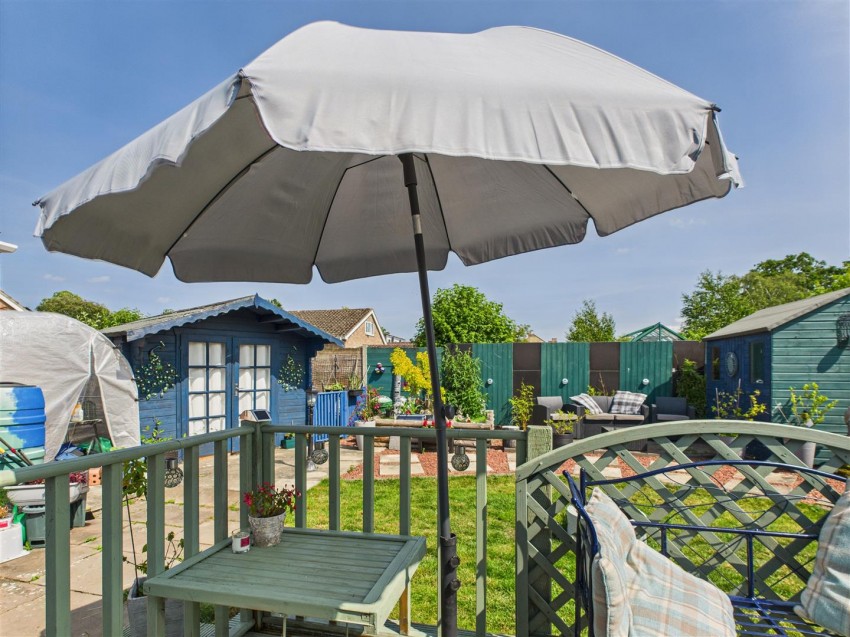 Images for Addingford, 9 Middleton Carr Lane Middleton, Pickering, YO18 8PU