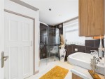 Images for Addingford, 9 Middleton Carr Lane Middleton, Pickering, YO18 8PU