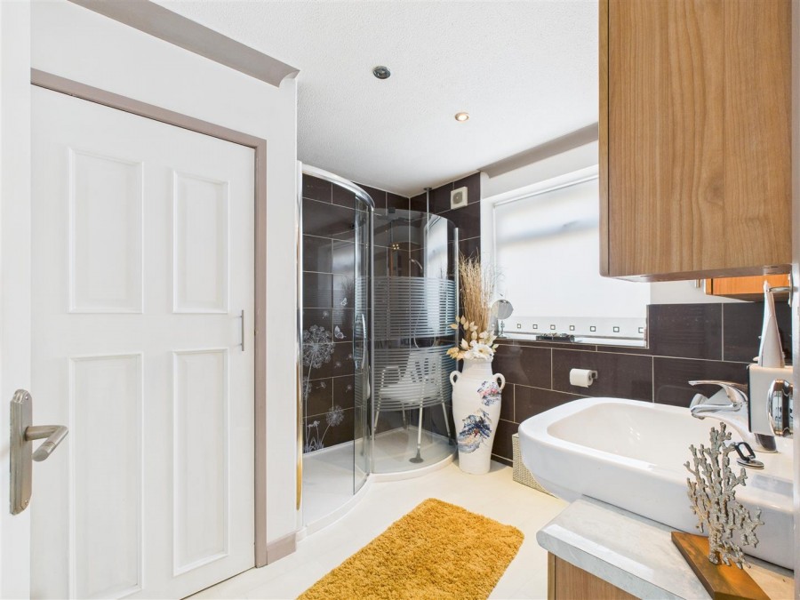 Images for Addingford, 9 Middleton Carr Lane Middleton, Pickering, YO18 8PU