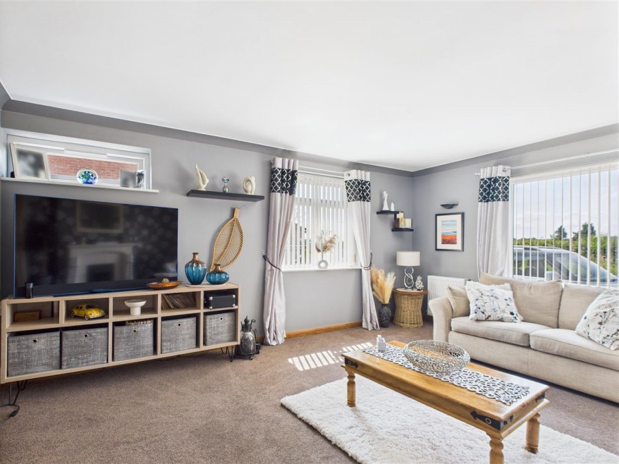 Images for Addingford, 9 Middleton Carr Lane Middleton, Pickering, YO18 8PU