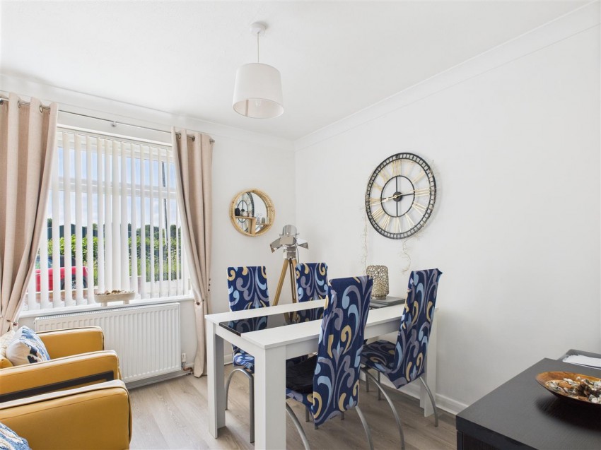 Images for Addingford, 9 Middleton Carr Lane Middleton, Pickering, YO18 8PU