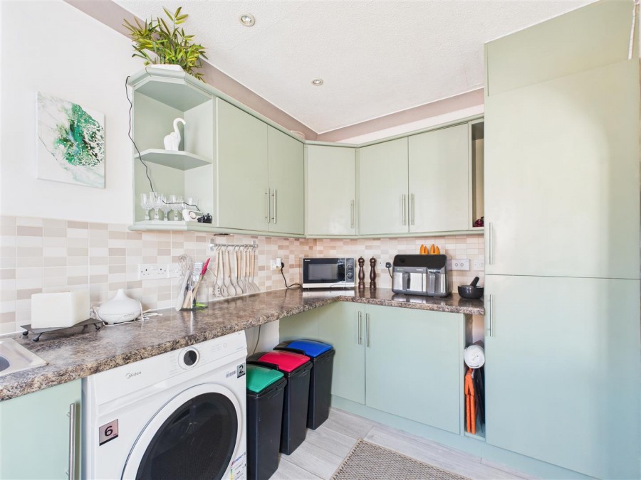 Images for Addingford, 9 Middleton Carr Lane Middleton, Pickering, YO18 8PU