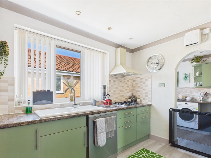 Images for Addingford, 9 Middleton Carr Lane Middleton, Pickering, YO18 8PU