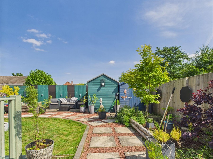 Images for Addingford, 9 Middleton Carr Lane Middleton, Pickering, YO18 8PU