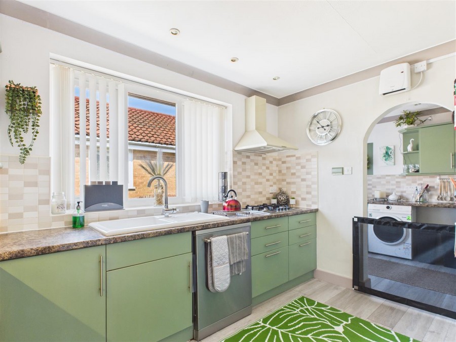 Images for Addingford, 9 Middleton Carr Lane Middleton, Pickering, YO18 8PU