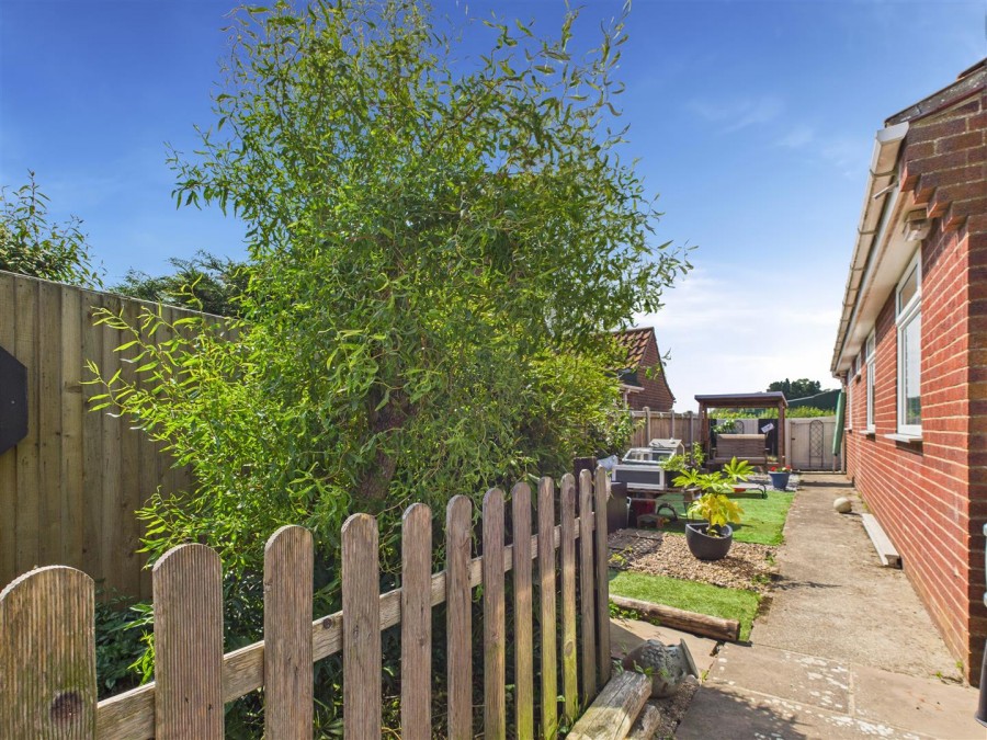 Images for Addingford, 9 Middleton Carr Lane Middleton, Pickering, YO18 8PU