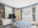 Images for Addingford, 9 Middleton Carr Lane Middleton, Pickering, YO18 8PU