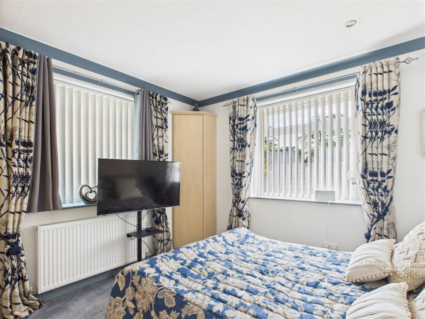 Images for Addingford, 9 Middleton Carr Lane Middleton, Pickering, YO18 8PU