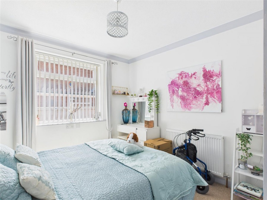 Images for Addingford, 9 Middleton Carr Lane Middleton, Pickering, YO18 8PU