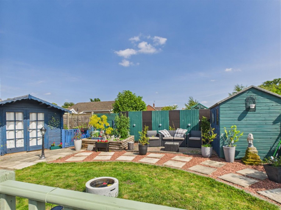 Images for Addingford, 9 Middleton Carr Lane Middleton, Pickering, YO18 8PU