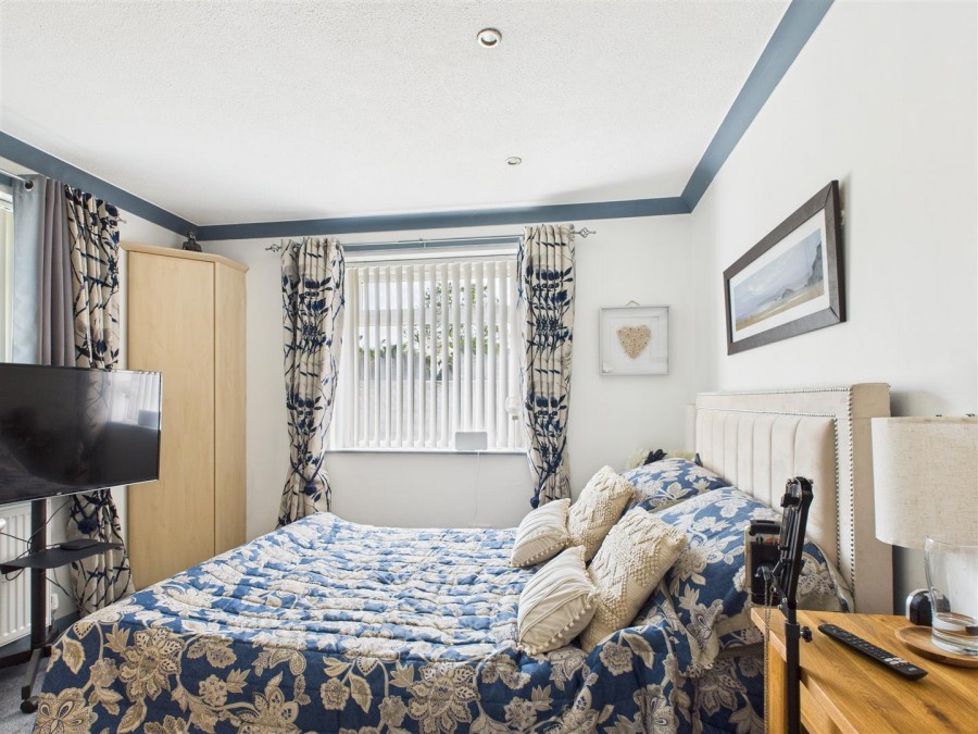 Images for Addingford, 9 Middleton Carr Lane Middleton, Pickering, YO18 8PU